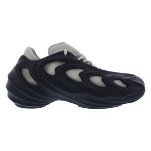 Chaussures de fitness et de cross-training Adidas Adifom Q pour homme, couleur Legend Ink/Aluminium/Argent |   100% authentique - Product Image 3