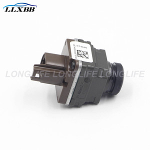 Phía sau xem bãi đậu xe hỗ trợ đảo ngược máy ảnh a0009055605 0009055605 cho Mercedes W205 W213 <span class=keywords><strong>W222</strong></span> w238 w253 w257 x290 - Product Image 6