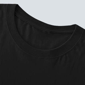 T-shirts pour hommes à la mode, sur mesure, à la vente, coupe ample, imprimés, 100% coton, vente chaude, meilleure qualité - Product Image 2