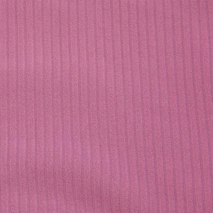 Soutien-gorge de sport léger à maintien élevé, taille plus, moyen, pour sculpter et façonner, respirant, extensible dans les quatre sens, contrôle du contour, entraînement - Product Image 2