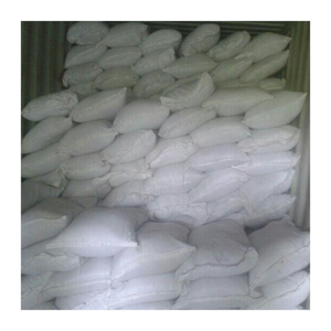 การปลูกมะพร้าวตามธรรมชาติช่วยเพิ่มสุขภาพของรากและคงไว้ซึ่งสารอาหารเพื่อการเติบโตที่ดีที่สุด-พีทโคโค่โดยข้อมูลทองคำ99 - Product Image 6