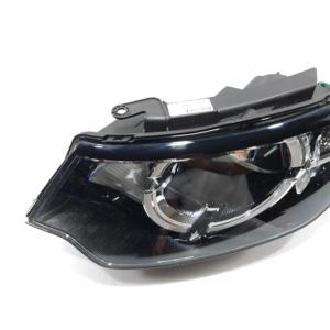 Phare avant gauche LAND ROVER Discovery Sport (L550) FK72-13W030-BG (14>18) - Product Image 6