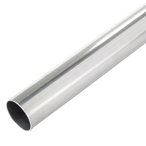 Tubo in Alluminio M20 30 m (20 Barre) - Product Image 1