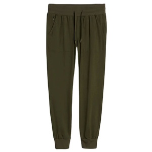 New Seasons High Quality Men Pants Joggers Workwear Casual Pants <b>Drawstring</b> <b>Trousers</b> new design MADE BY HAIDIIII SPORTS 2027 - Product Image 1