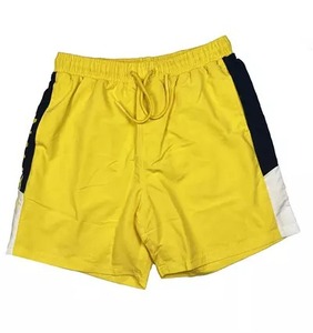 New Fashion Men Sporting Beaching <b>Shorts</b> Trousers Bodybuilding Fitness <b>Short</b> <b>Jogger</b> Casual Gyms Men <b>Shorts</b> Fabric Made In Pakist - Product Image 5