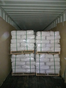 Polvo de harina de tapioca orgánica de Vietnam, nueva cosecha, ingrediente natural puro en bolsa, venta al por mayor - Product Image 4