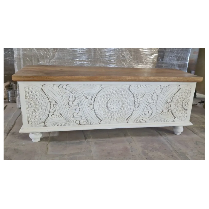 กำหนดเอง