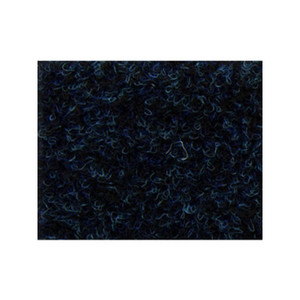 Passatoia Oscar Grh.67 Colore Blu 6154 - Product Image 1