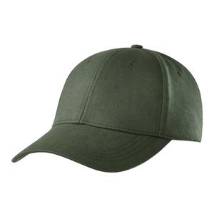 หมวกเบสบอลแฟชั่นสำหรับผู้ชายผ้ากันน้ำพร้อมหัวเข็มขัดโลหะหมวกเบสบอลออกแบบโลโก้ได้ตามต้องการ - Product Image 5