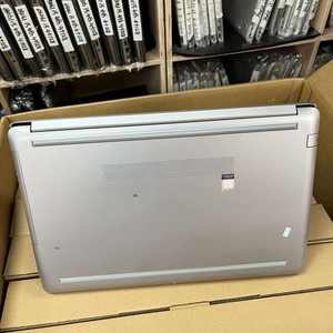 Vente en gros 15 pouces I n t e l Core I5 Ordinateur portable le moins cher pour H P 250G7 99% Nouvel ordinateur portable pour étudiant - Product Image 2