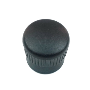 ปุ่มปรับระดับเสียงวิทยุ BDP611 สำหรับ CAR400 - Product Image 1