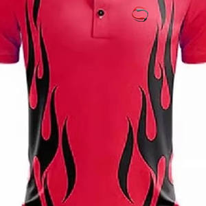 Breathable Sublimation <b>Printing</b> Cricket Uniform Made In Pakistan Best Quality Sublimated Custom Cricket Uniforms - Product Image 4