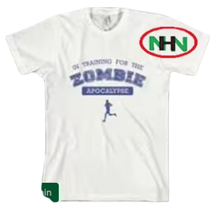 Wholesale Custom 100% Cotton Premium Breathable <b>Ring</b> Spun T Shirt High Quality Summer Man T-shirts Tshirt - Product Image 1