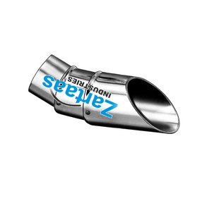 2024 Producto de alta calidad Equipos dentales de acero inoxidable Langenbeck Protector de dedos - Product Image 5