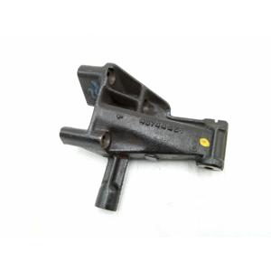 แท่นยึดเครื่องยนต์ด้านขวา ALFA ROMEO 147 ซีรีส์ (937) (00>05) 46744451 เบนซิน - Product Image 3