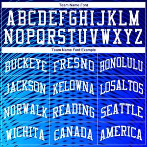 Camisetas de baloncesto personalizadas para hombres jóvenes impresas malla Reversible camiseta de baloncesto en blanco uniforme de baloncesto personalizado transpirable - Product Image 3