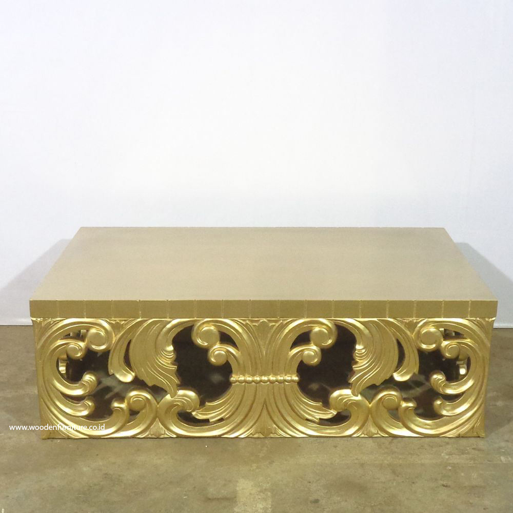 สีแชมเปญ