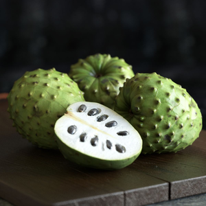 เยื่อบริสุทธิ์สำหรับเครื่องดื่มและขนมหวานจากเวียดนาม - Product Image 1