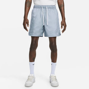 swim trunks mens <b>shorts</b> manufacturer - Product Image 1