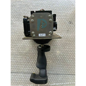 จอยสติ๊กควบคุม 2572532 รุ่น 257-2531 สำหรับอุปกรณ์เสริมรถขุด CAT - Product Image 3