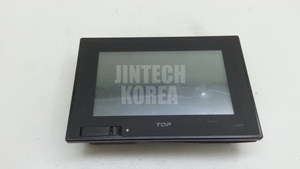 15439) [UESD] M2I TOPRE0700WD NE / daños menores - Product Image 2