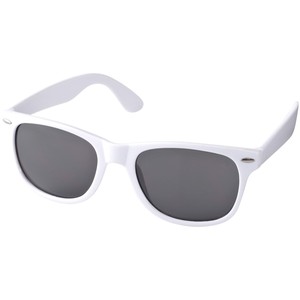 Occhiali da sole personalizzati con logo | Occhiali promozionali aziendali per eventi, estate e branding - Product Image 4
