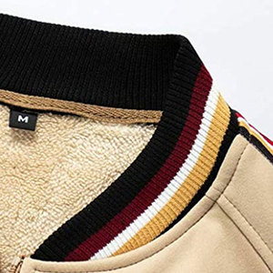 Ropa Deportiva Elástica, Chándal de Fútbol, Chaqueta y Pantalones para Correr, Ropa Deportiva Ligera de Secado Rápido - Product Image 2