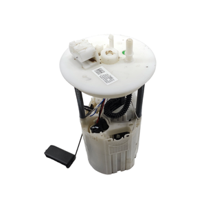 ปั๊มน้ำมัน OPEL Karl Series 13507560 B 10 XE เบนซิน 1000 (15>17) - Product Image 3