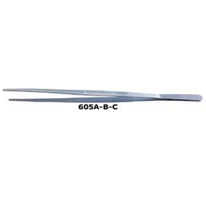 PINZAS herramientas para hacer joyas - Product Image 1