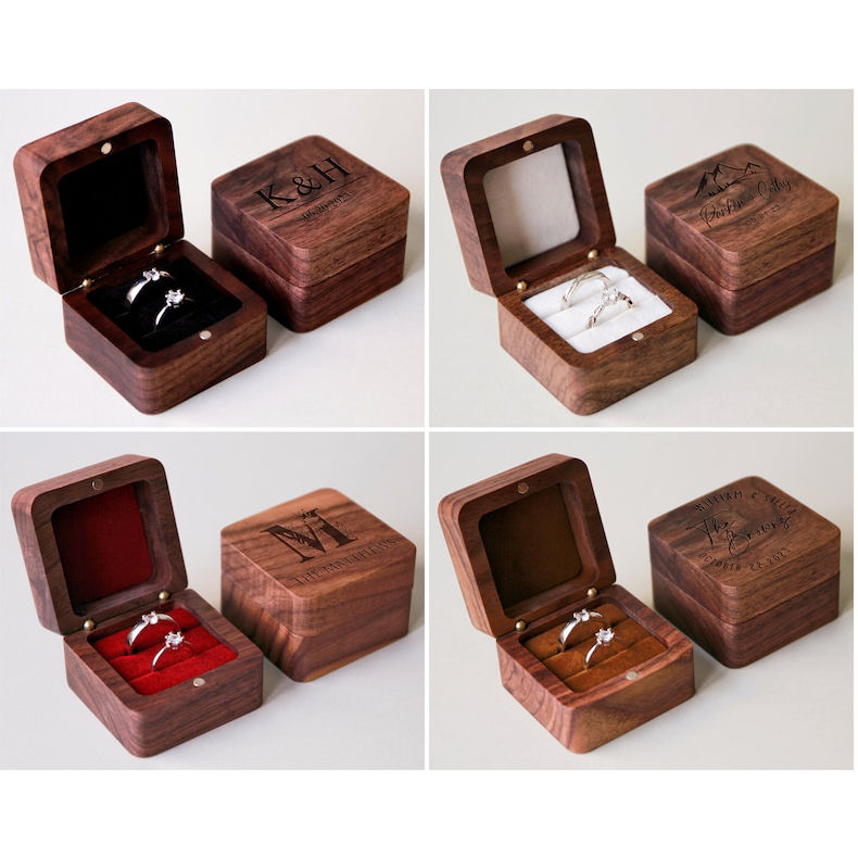 Même comme montrant