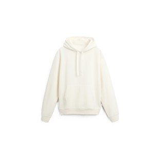 2025 nouveau hiver et automne hommes Multi poche cordon sweats à capuche et pantalons de survêtement deux pièces Jogging Fitness ensemble de vêtements de sport - Product Image 2