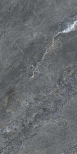 Offre Spéciale la décoration d'intérieur de marbre a vitrifié des tuiles de foor de porcelaine fabriquant en Inde pour le restaurant. - Product Image 2