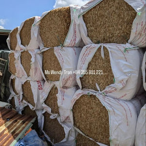 CÁSCARA DE CAMARÓN VIETNAMITA CALIDAD PREMIUM PARA EXPORTACIÓN A GRANEL CON LOS MEJORES PRECIOS Y SUMINISTRO CONFIABLE - Product Image 1