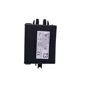 UNIDAD DE CONTROL DEL INMOVILIZADOR 1KR TOYOTA Yaris Series (17>20) 625874-000 Gasolina 1.0 - Product Image 1