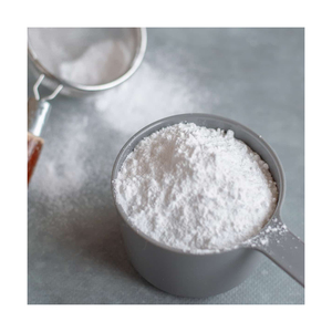 Azúcar Icumsa 45 de alta calidad Blanco/Marrón al mejor precio Azúcar Suger 100% Brasil Azúcar ICUMSA 45/Azúcar blanco refinado a la venta. - Product Image 1