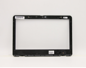 Nuevo portátil original para Lenovo 100w Gen 3, bisel frontal LCD 5B30Z38906 - Product Image 3