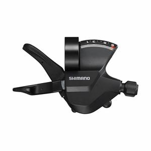 SHIMANO SL-M315-8R leva del cambio a destra - Product Image 1