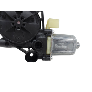 Moteur électrique de lève-vitre avant gauche CUPRA Formentor Série 5Q0959801C (20>) - Product Image 2