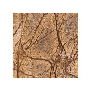 Compre piedra de mármol marrón de La Selva duradera para pisos, paneles de pared y espacios al aire libre - Product Image 3