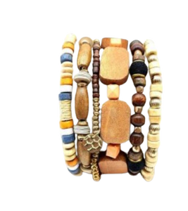 Direct Factory Sale Premium <b>Beads</b> <b>Bracelets</b> Different Colors and design <b>Bracelet</b> for Women - Product Image 3
