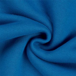 Offre Spéciale nouveauté hiver pull à capuche pour hommes Style Unique respirant 100% coton polaire coupe régulière - Product Image 4