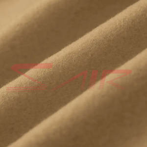 Survêtements décontractés 100% coton légers et respirants de haute qualité Collection d'hiver écologique du Pakistan Options - Product Image 6