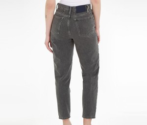 Nouveaux hauts pour femmes, jeans décontractés, vêtements de sport, respirants, écologiques, anti-froissement, personnalisables, de haute qualité - Product Image 2