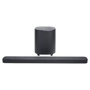 Barra de Sonido JBL BAR 800MK2 7.1, 780W, Dolby Atmos, Bluetooth, WiFi, Sistema de Cine en Casa - Product Image 2