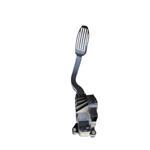 PEDAL DE ACELERADOR LANCIA Ypsilon 4ª Serie 52097847 (11>23) - Product Image 1