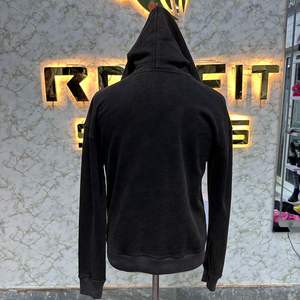 Concevez votre propre style Arrivé pull à capuche imprimé personnalisé prix bon marché top fabricant hommes sweats à capuche personnalisés sweats à capuche pour hommes - Product Image 6