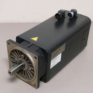 Nouveau servomoteur d'origine 1FK7032-2AK71-1RGOready pour le navire - Product Image 6