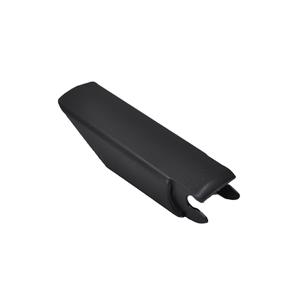 Kit de réparation pour Mercedes Classe E W124 - 3 pièces - Product Image 2