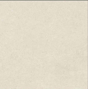 Rustique 600*600mm Modèle No 7005 Carreaux de céramique de bonne qualité 9mm d'épaisseur pour les carrelages-Novac Tiles India - Product Image 2