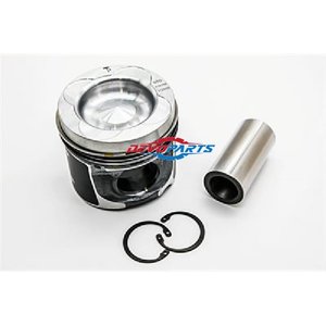 40600600-KOLBENSCHMIDT-piston - Product Image 5